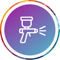 Etiam fermentum ultrices