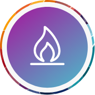 Etiam fermentum ultrices