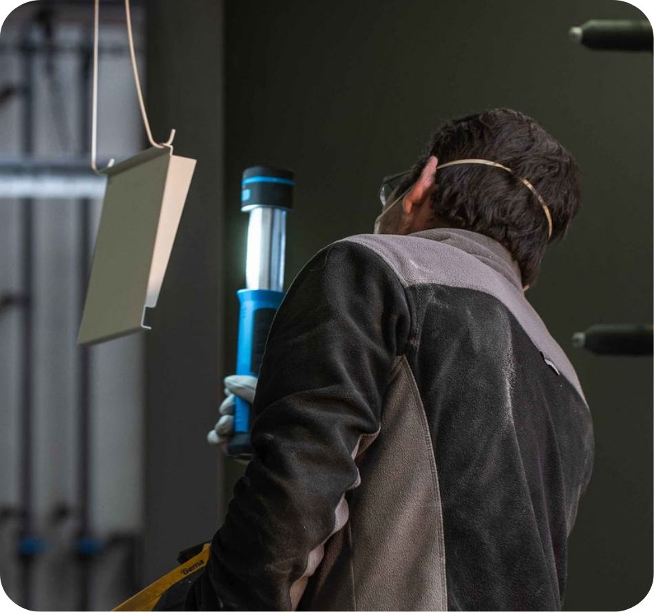 Etiam fermentum ultrices