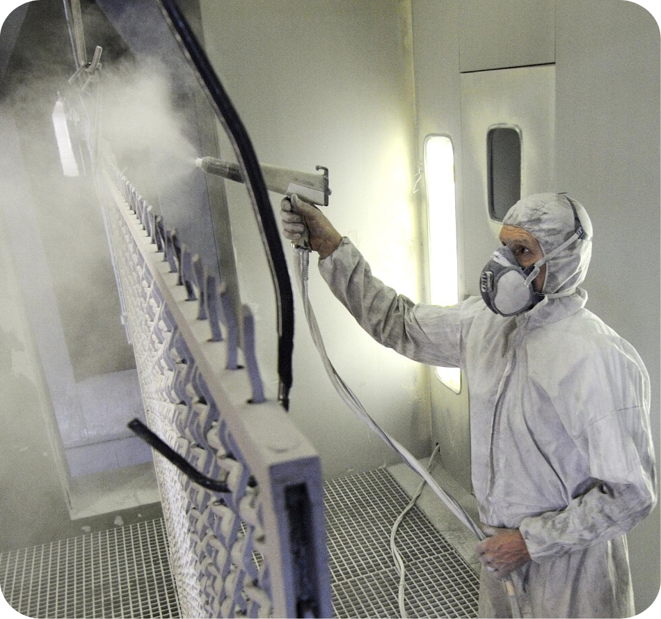 Etiam fermentum ultrices