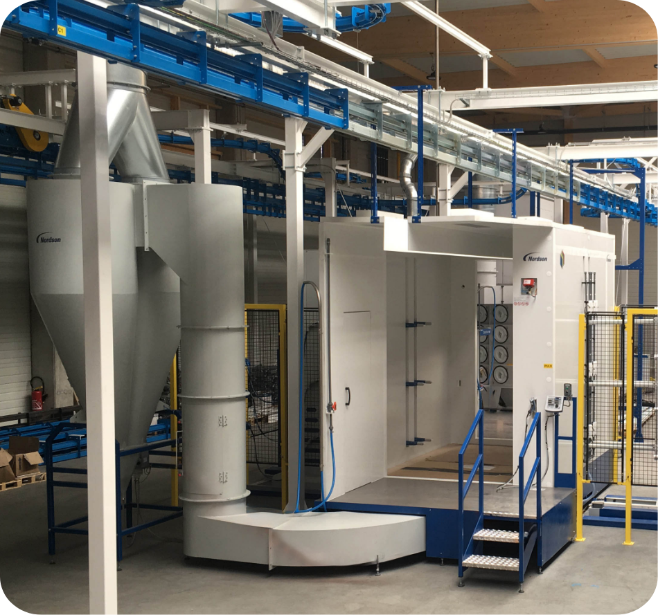 Etiam fermentum ultrices