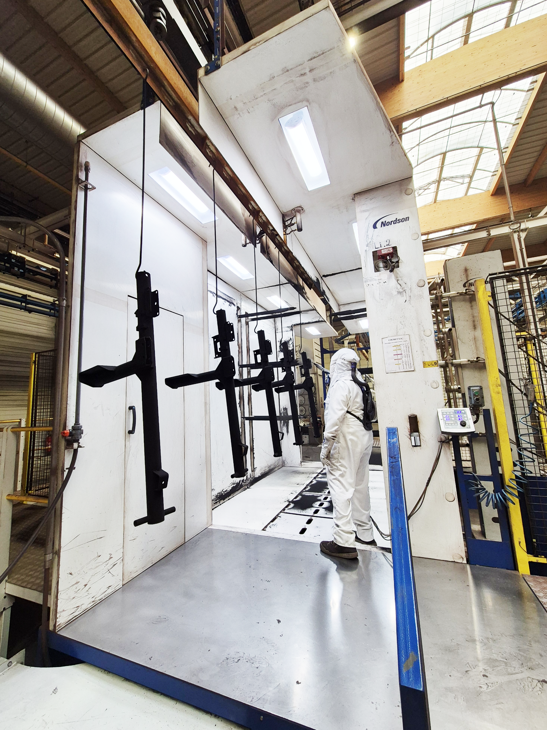 Ut ac hendrerit est curabitur sit amet odio enim